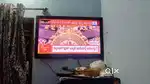 Samsung srs trusurround HD