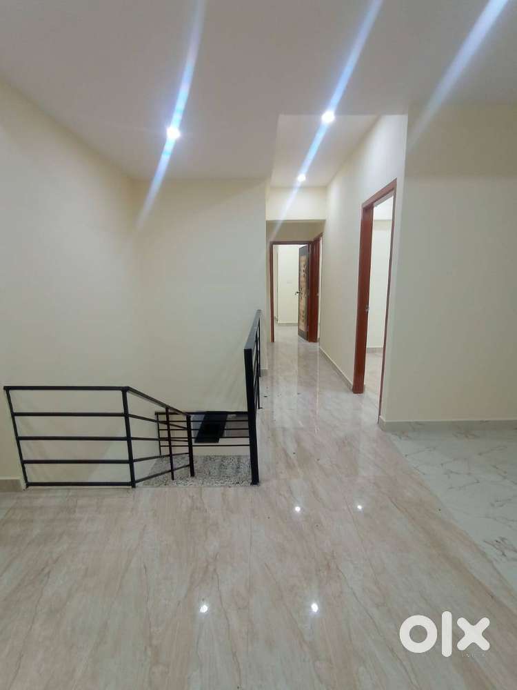 4BHK Apartment Available for LEASE in Kormangala - US0524