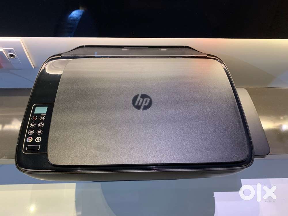 HP Printer