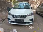 T PERMIT CAR CNG ERTIGA VXI