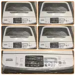 {LIMITED OFFER} FRIDGE  AC  WASHING MACHINE  6••MONTH WARRANTY }