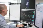 Wanted a science/commerce graduate for work at home easy job.