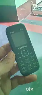 Duos  good  chalu condition