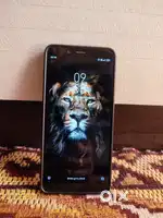 Redmi note 5 pro