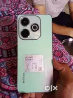Phone for sale