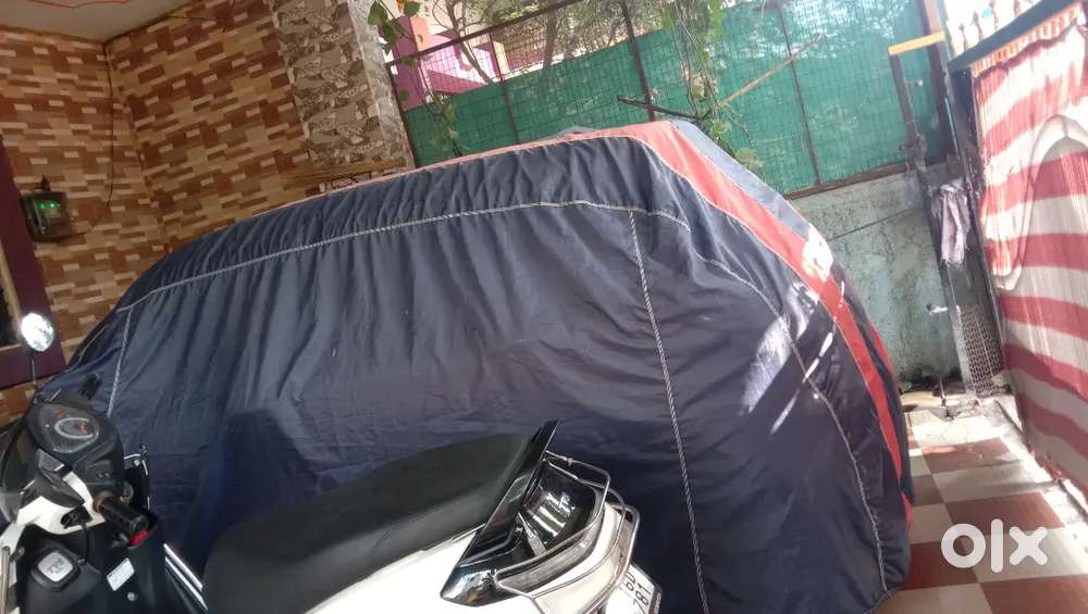 Very. Good. Cindition.  Exalnt. Car