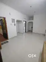 Double bed room flat for rent