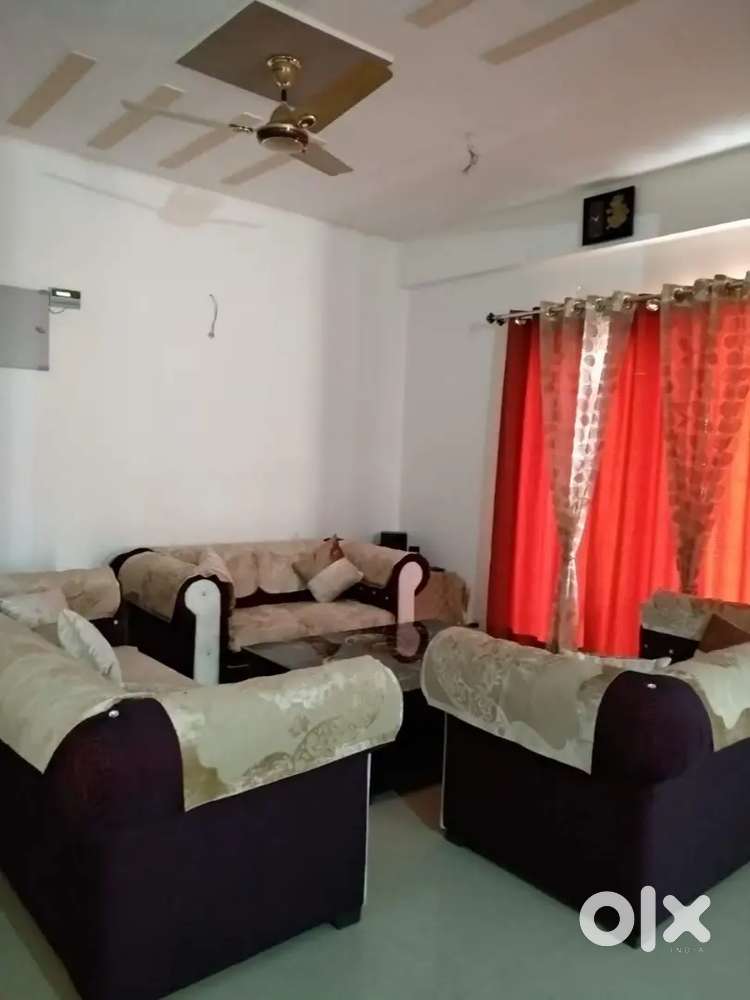 7 seater sofa set 49999