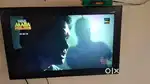 Videocon twister LED TV for sale