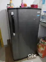 Godrej Fridge