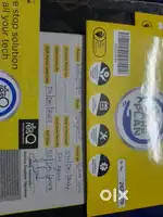 Aquaguard water purifier with extended warranty till 2027 for sale
