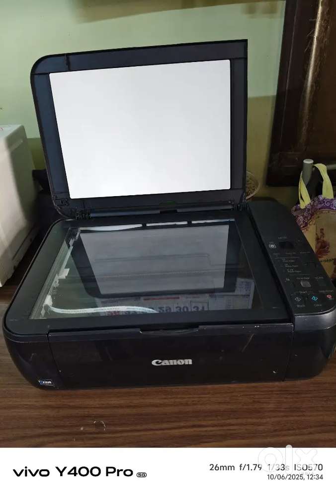 COLOUR PRINTER