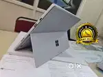 Great deals on used microsoft surface pro , surface book  devices