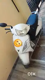 Jupiter for sale