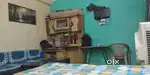 1 BHK Flat for Sale in Mehrauli with Pakki Registry in Main Market