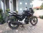 Hero Honda CBZ Xtream