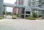2bhk flat rent astnoya royal all amnites soc ambegaon
