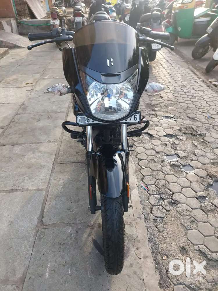 passion pro