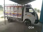 Tata exl ace
