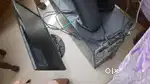 Normal use desktop