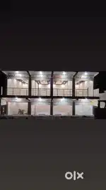 Shops for sale and rent,total 8 shops,all shops are available for sale
