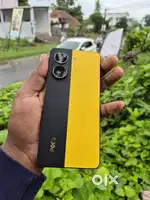 Poco x7 pro 8/256gb