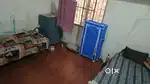 Rooms available for room mate