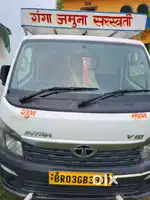 Rent milne per call kiya jayega aapko