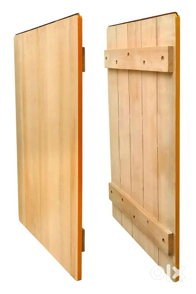 Architecrural Drafting Board with FREE drawing board clips