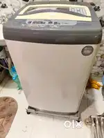 Electrolux top load 6.5kg wasing machine