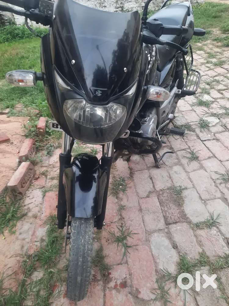 Awesome condition