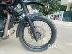 Want to buy aa new bike