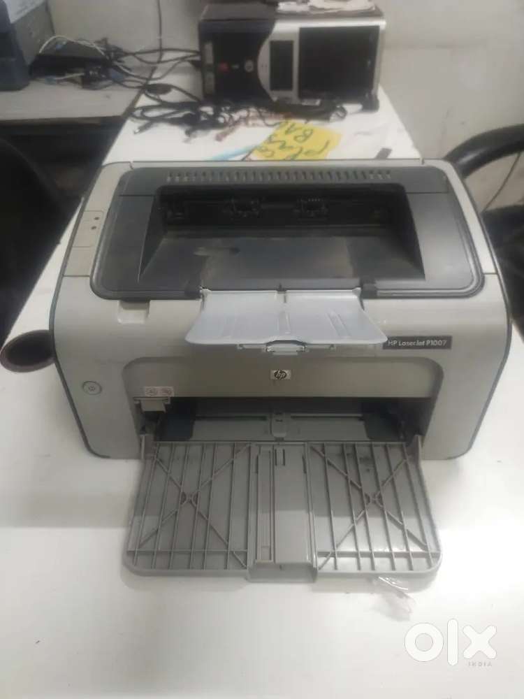 navrang cartridge refilling