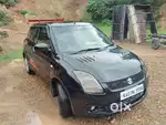 Maruti Suzuki Swift 2010