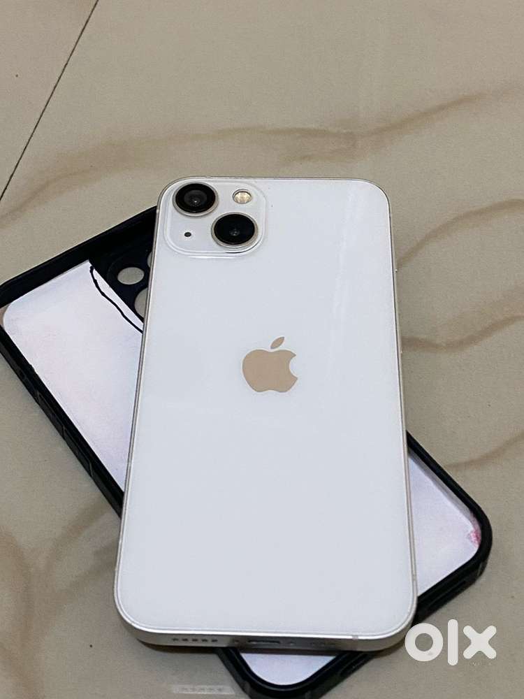 Iphone 13 128 gb