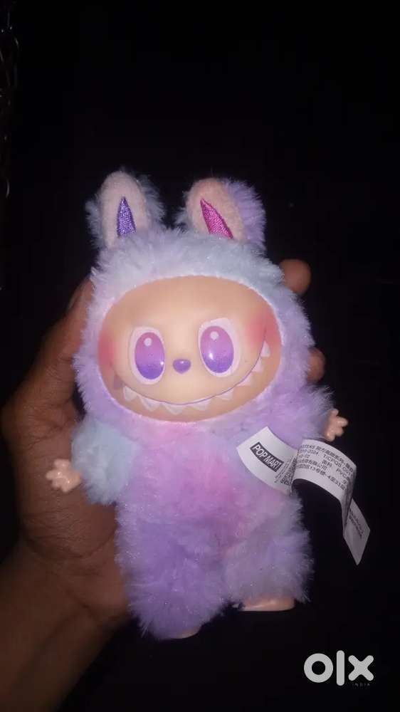 Labubu doll in cheapest price