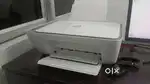 HP printer