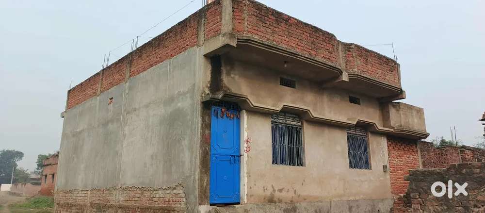 Jurkan, siwan me hai