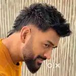 Any office works or delivery