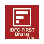 Collection officer @IDFC FIRST BHARAT
