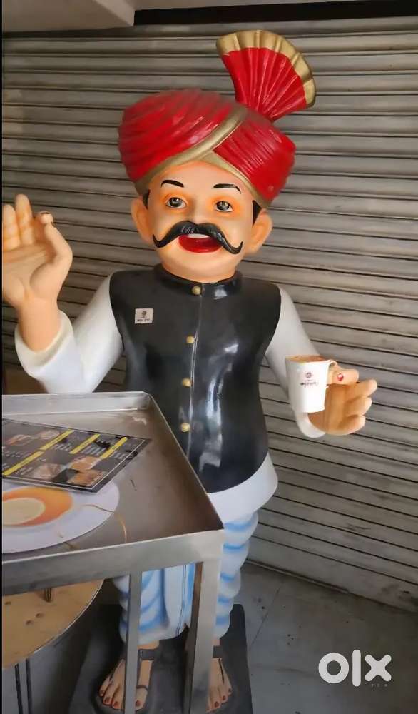 We Are Selling AMRUTTULYA FRANCHISE FOR SALE