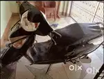 Koi chalane wala nhi hai