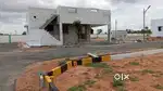 Best Investment property Sale in Kovipalayam Location