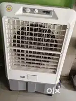 Vansal Cooler