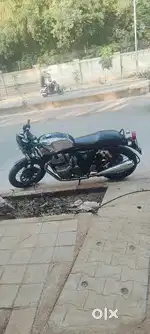 Gt 640 Vehicle is in good condition single owner