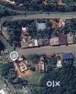 രണ്ട് നില കടമുറി ഉൾപ്പടെ 11 സെന്റ്