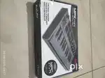 Midi keyboard
