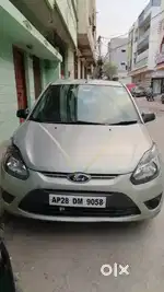 Good condition new bettry