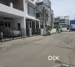 Individual villa vengasivasl land 1100sift duplex 3bhk buildf 1600sift