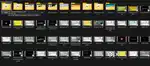 High quality movies available